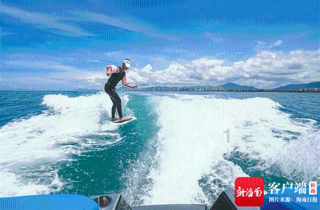 改良盐碱荒滩 唤醒沉睡土地——甘肃探索盐碱地治理四大技术模式