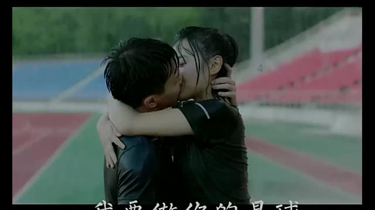 超奥特曼之战2