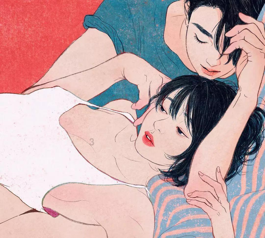 美杜莎之家
