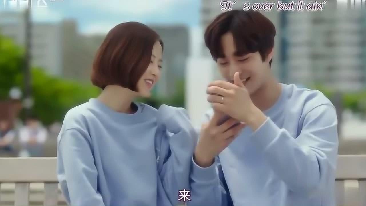 死亡细胞