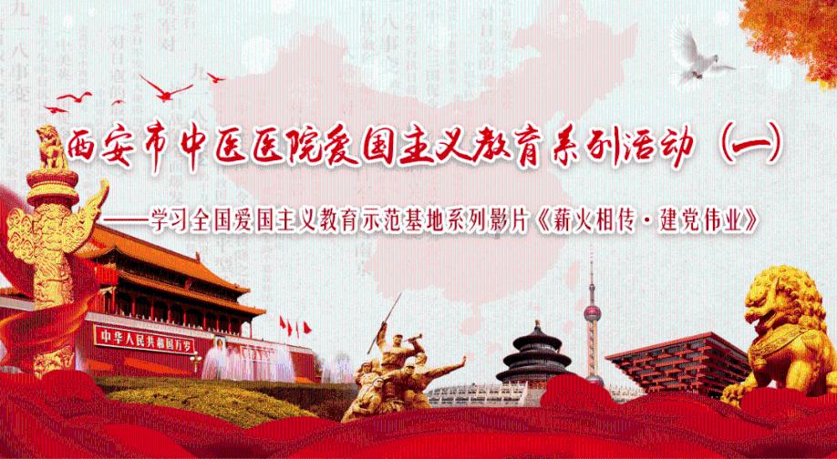 矮人国之战3无敌版