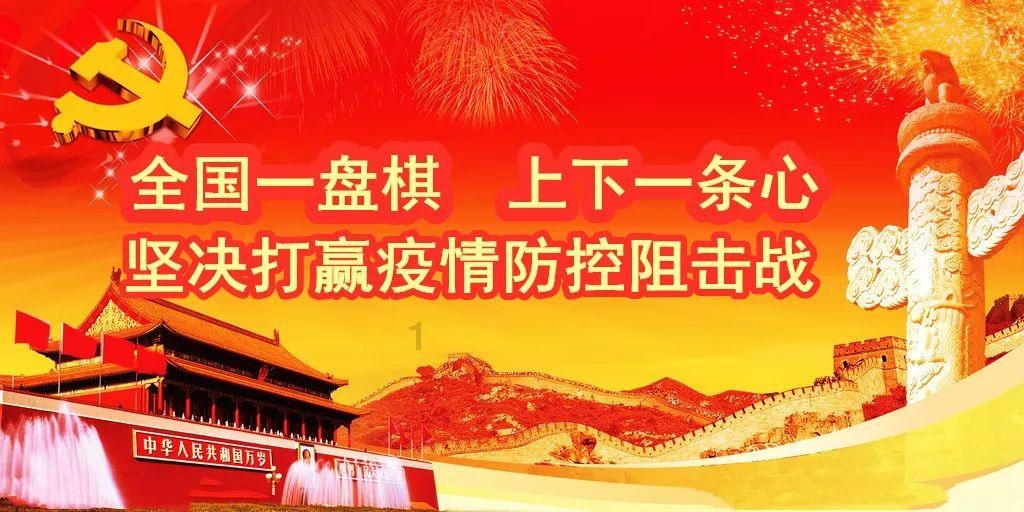 哈曼:我宁愿花两倍价钱引进博伊,也不愿花一半钱得到特里皮尔