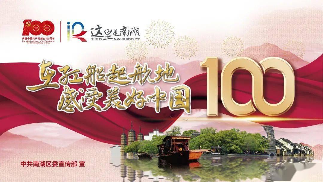 漫威蜘蛛侠