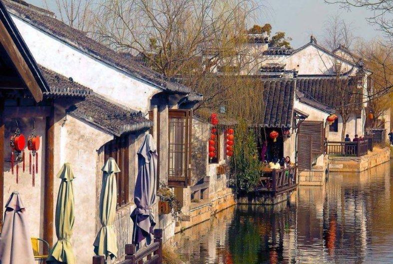 小鸟快跑