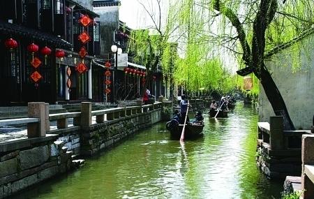 岩浆地牢